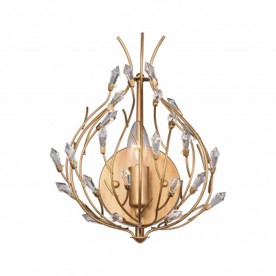 Настенный светильник Favourite 2020-1W