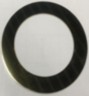 Аксессуар Technical C062-01GF