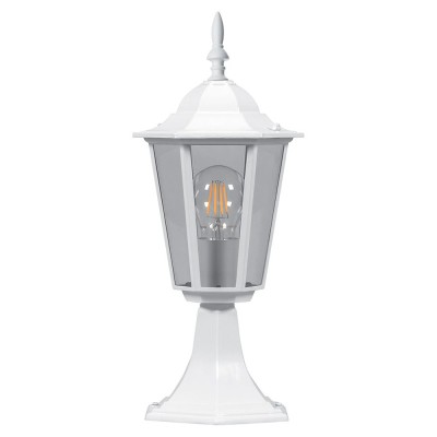 Садово-парковый светильник Feron 11057