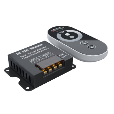 Коннекторы для светодиодной ленты Maytoni CLM001