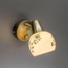 Бра Citilux CL520513