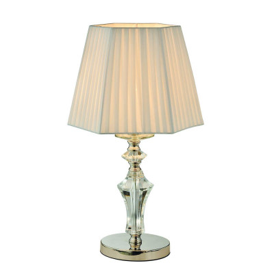 Настольная лампа Aployt APL.707.04.01