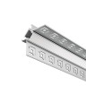 Комплектующие к светодиодной ленте Led Strip ALM-4623-S-2M