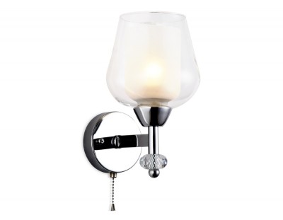 Бра Ambrella Light TR3158