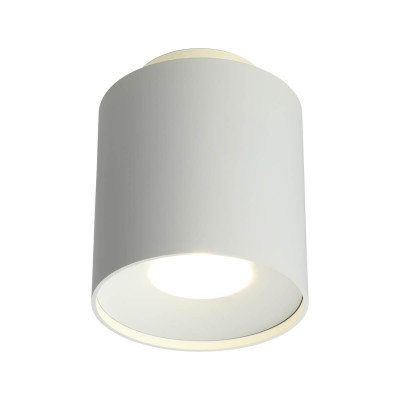 Встраиваемый светильник Omnilux OML-100309-16