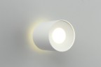Встраиваемый светильник Omnilux OML-100309-16