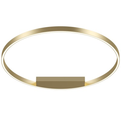 Потолочный светильник Maytoni MOD058CL-L50BSK