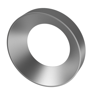 Дефлектор VILLY VL-DFL-SL 003427