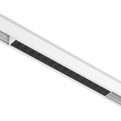 Светильник для низковольтного трека SY SY-601223-WH-25-NW 008493