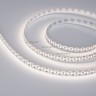Лента Arlight 028736(2)
