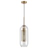 Подвесной светильник Odeon Light 4940/1