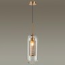 Подвесной светильник Odeon Light 4940/1