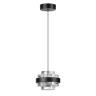 Подвесной светильник Odeon Light 5031/6L