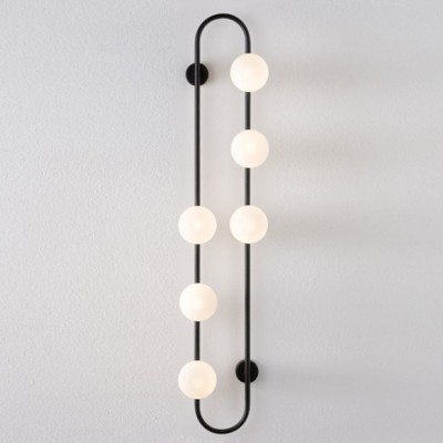 Бра ImperiumLoft 213737-26