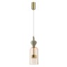 Детский светильник Odeon Light 5045/12LB