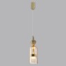 Детский светильник Odeon Light 5045/12LB