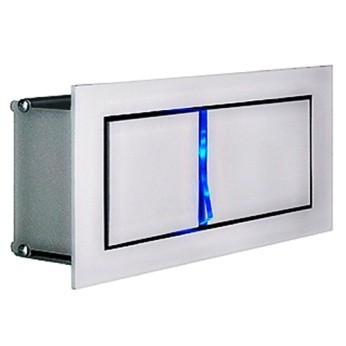 Подсветка ступеней лестницы SLV 146242