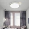 Накладной светильник ImperiumLoft 193726-26