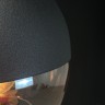 Подвесной светильник ImperiumLoft 190500-26