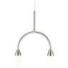 Подвесной светильник Vele Luce VL7293P21