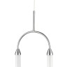 Подвесной светильник Vele Luce VL7293P21