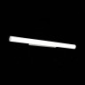 SL439.541.01 Светильник настенный ST-Luce Белый/Белый LED 1*30W 4000K