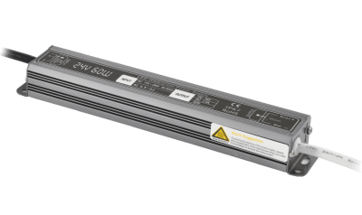 Блок питания MTPW-60-24 005631