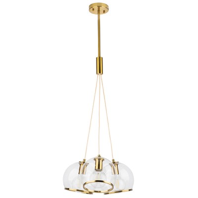 Подвесной светильник Lightstar 729031