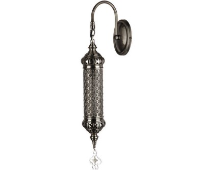 Бра Kink Light 101890Т
