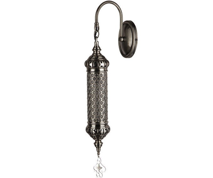 Бра Kink Light 101890Т