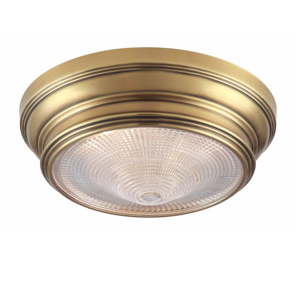 Потолочный светильник Cloyd JINKY 10236