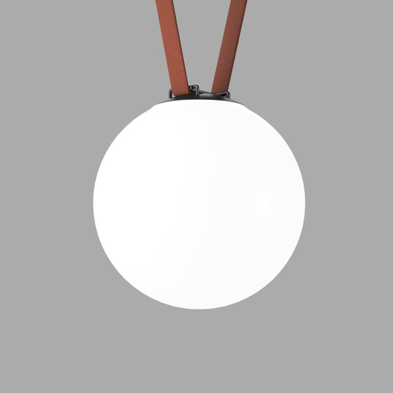 Светильник на шине Denkirs DK5554-BK