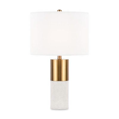 Настольный светильник Maytoni Z030TL-01BS