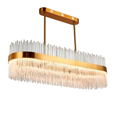 Люстра подвесная Cloyd CADANCE 10578