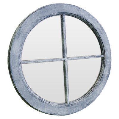 Зеркало BountyHome Black Provence Grande mv054