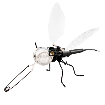 Настенный светильник Delight Collection 8091W white