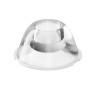 Аксессуар Technical LensD43-15