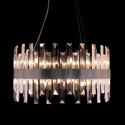 Люстра Delight Collection MD20020101-14ASN