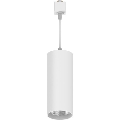 Светильник на шине Feron 41899