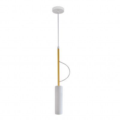 Подвес Favourite 2108-1P