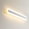 Бра Citilux CL238560