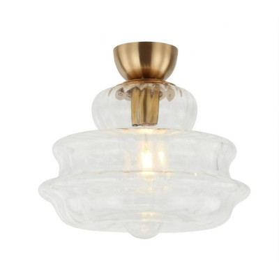 Люстра потолочная Aployt APL.303.07.01