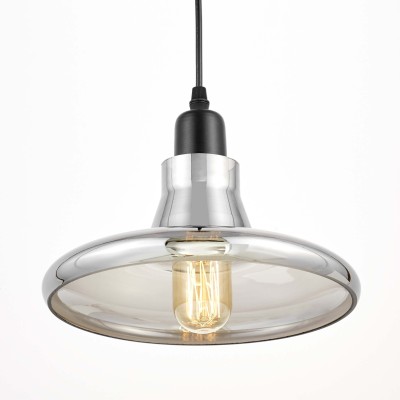 Подвесной светильник Lumina Deco Altoni LDP 7010