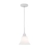 Подвесной светильник Citilux CL560110