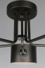Люстра потолочная Omnilux OML-54507-05