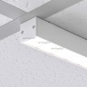 Светильник Армстронг Arlight 031478