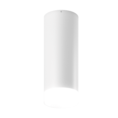 Дефлектор VILLY VL-DFL-AC 003694