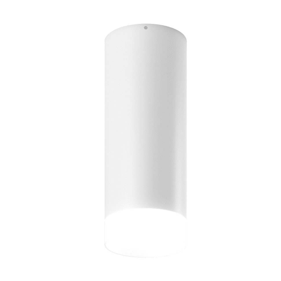 Дефлектор VILLY VL-DFL-AC 003694