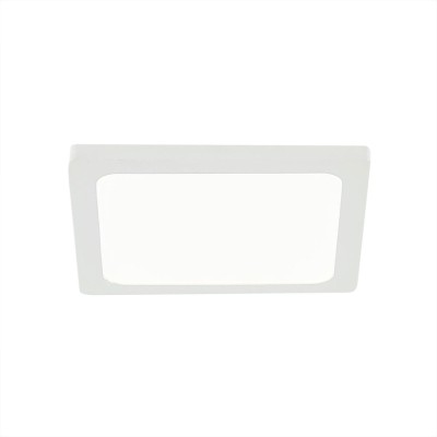 Встраиваемый светильник Citilux CLD50K080