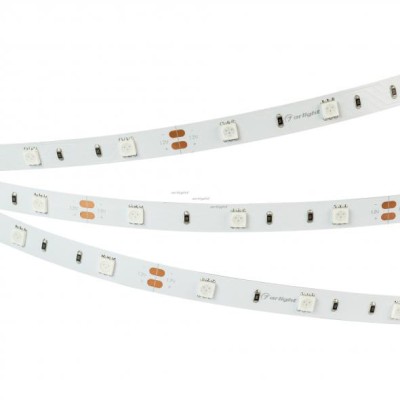 Лента Arlight 010599